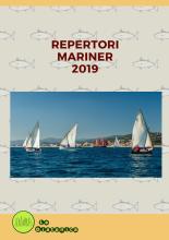 repertori_mariner